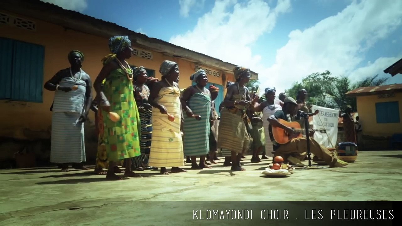 AMEN VIANA VIRTUOSE #TOGOLAND #NOUGAYACTU