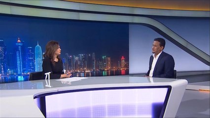 الحصاد-الأردن.. احتجاجات وخيارات