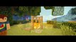 Minecraft - Кровавый остров 9 серия - КОНЕЦ