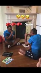 Fiji 7s team players Alosio Naduva, Amenoni Nasilasila, Josua Vakurinabili and Vatemo Ravouvou in LondonVideo: Semi Radradra #Fiji7s #London7s