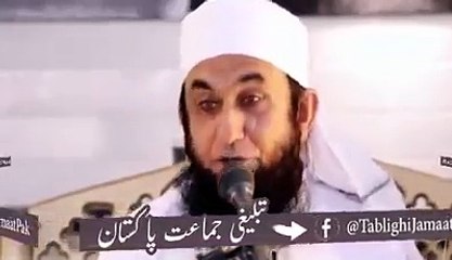 Latifa Mulana Tariq Jameel