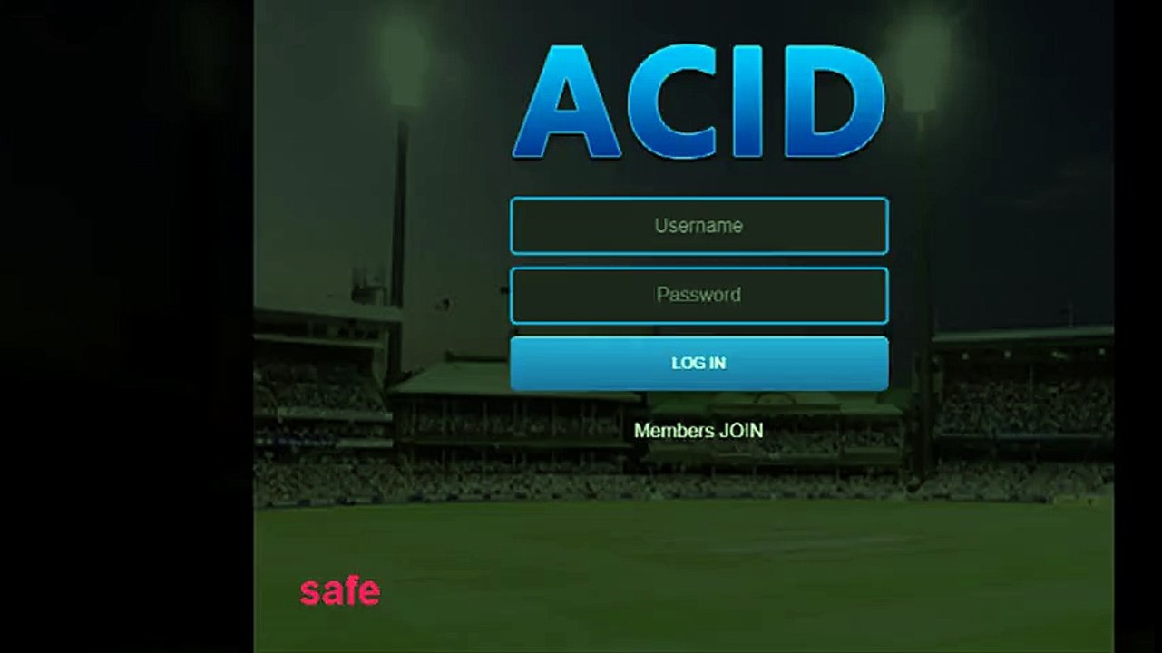 애시드 에시드 ＡＣＩＤ 먹튀 없는 안전놀이터（ＡＡＡ－１００．ＣＯＭ）코드：１２３ 카톡：Ｆ４２９（ＡＣＩＤ－１００．ＣＯＭ） ポ을뜨고옆에엎드린최민호 애시드 에시드 ＡＣＩＤ 먹튀 없는 안전놀이터（ＡＡＡ－１００．ＣＯＭ）코드：１２３ 카톡：Ｆ４２９（ＡＣＩＤ－１００．ＣＯＭ） ボ