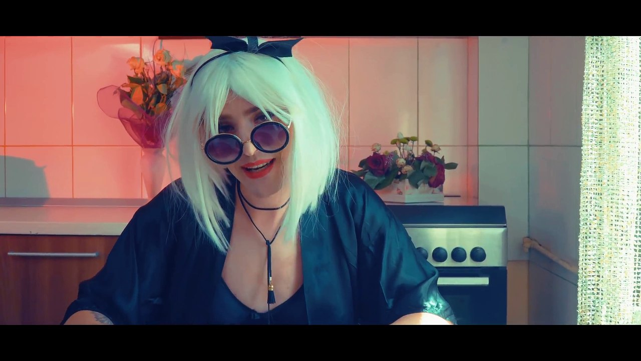 BATE-MĂ #NoapteaTârziu (Cover amuzant Delia - Du-te-mă)