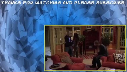 My Wife and Kids S04E10 While Out