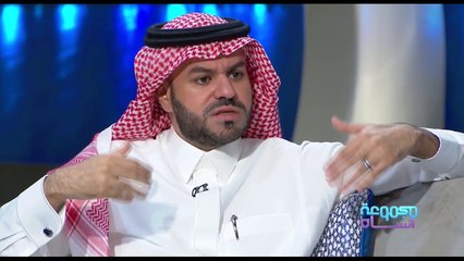 لطيفة تكشف سر الأصوات التونسية المبهرة في برامج المواهب