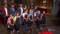 My Kitchen Rules | S9 E46 | 