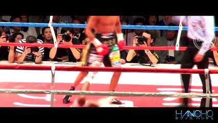 Top 15 Biggest Punchers Of Today | 2015 HD 60FPS