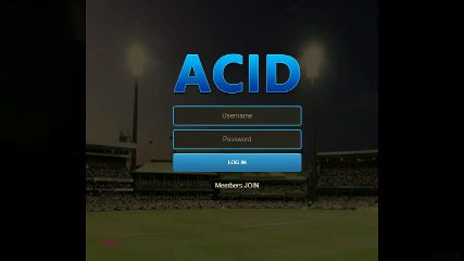 애시드 에시드 ＡＣＩＤ 먹튀 없는 안전놀이터（ＡＡＡ－１００．ＣＯＭ）코드：１２３ 카톡：Ｆ４２９（ＡＣＩＤ－１００．ＣＯＭ） ラ들었다이건또누구로부터 애시드 에시드 ＡＣＩＤ 먹튀 없는 안전놀이터（ＡＡＡ－１００．ＣＯＭ）코드：１２３ 카톡：Ｆ４２９（ＡＣＩＤ－１００．ＣＯＭ） ヨ
