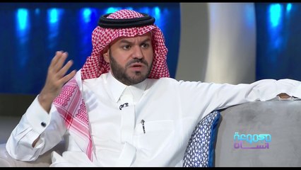 لطيفة تغني الراحلة رباب.. حاسب الوقت