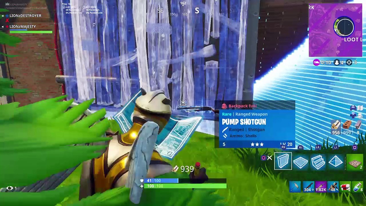 Fortnite_20180604020616