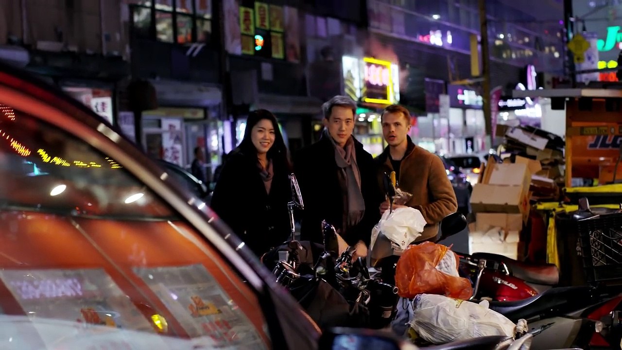 $2 Peking Duck Vs. $340 Peking Duck