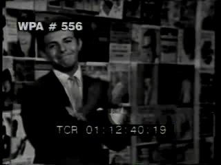 The Ronettes   You Baby