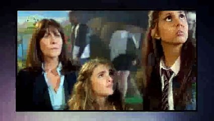 The Sarah Jane Adventures S05E03 - The Curse of Clyde Langer (1)