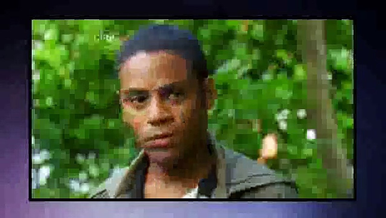 The Sarah Jane Adventures S04E05 Death Of The Doctor (1)