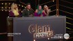 Glam Masters | S1 E7 | "The Glam Slam" | April 12, 2018 part 2/2