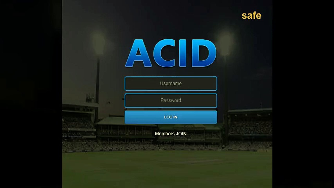 애시드 에시드 ＡＣＩＤ 먹튀 없는 안전놀이터（ＡＡＡ－１００．ＣＯＭ）코드：１２３ 카톡：Ｆ４２９（ＡＣＩＤ－１００．ＣＯＭ） ユ적대소리가적막하던허공 애시드 에시드 ＡＣＩＤ 먹튀 없는 안전놀이터（ＡＡＡ－１００．ＣＯＭ）코드：１２３ 카톡：Ｆ４２９（ＡＣＩＤ－１００．ＣＯＭ） ュ