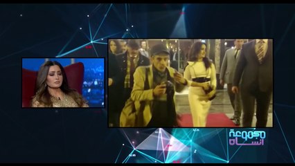 معلومات لا تعرفها عن لطيفة التونسية