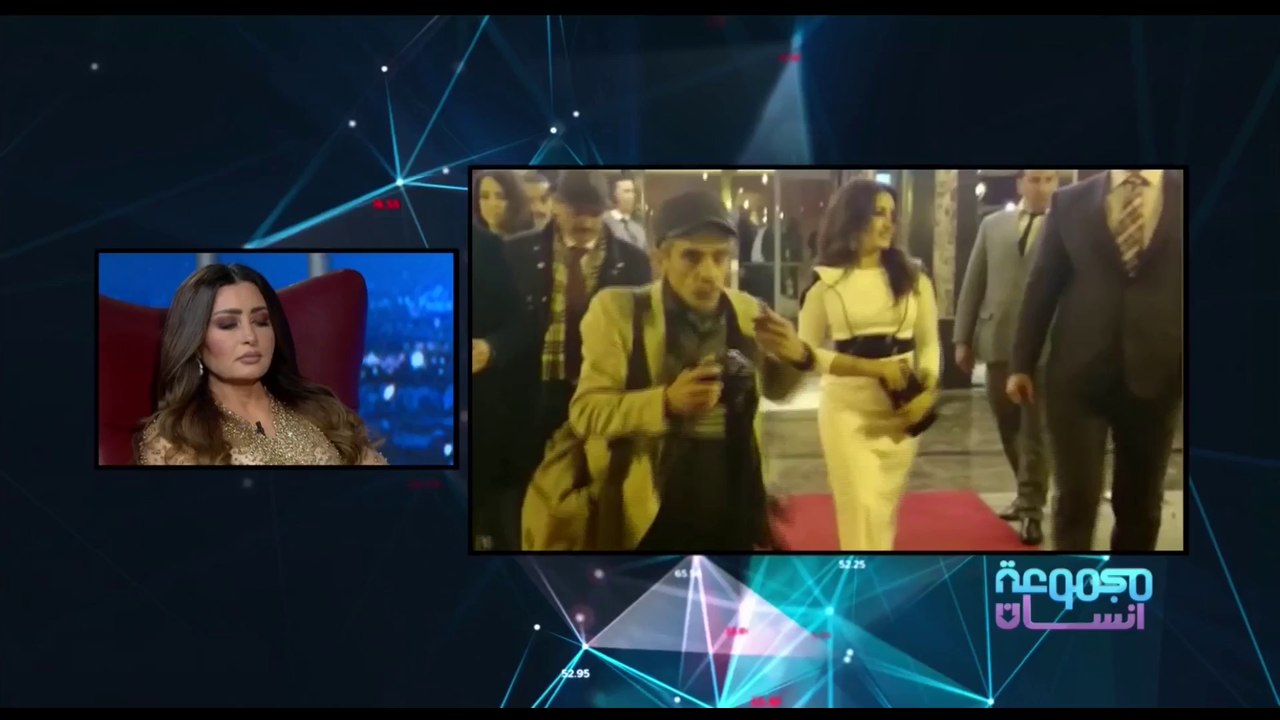 معلومات لا تعرفها عن لطيفة التونسية