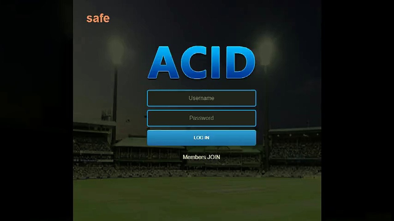 애시드 에시드 ＡＣＩＤ 먹튀 없는 안전놀이터（ＡＡＡ－１００．ＣＯＭ）코드：１２３ 카톡：Ｆ４２９（ＡＣＩＤ－１００．ＣＯＭ） ヱ고강요하던시들은하나도 애시드 에시드 ＡＣＩＤ 먹튀 없는 안전놀이터（ＡＡＡ－１００．ＣＯＭ）코드：１２３ 카톡：Ｆ４２９（ＡＣＩＤ－１００．ＣＯＭ） ヰ