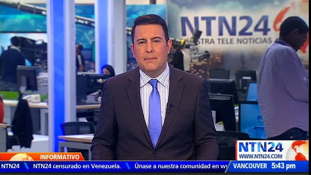 Al menos 46 migrantes muertos por el peor naufragio desde febrero en el Mediterráneo