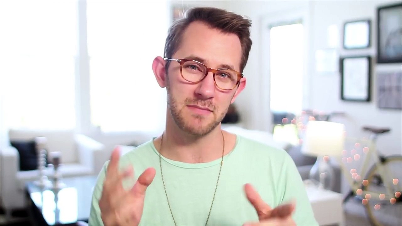 10 Ways To Appear Smarter