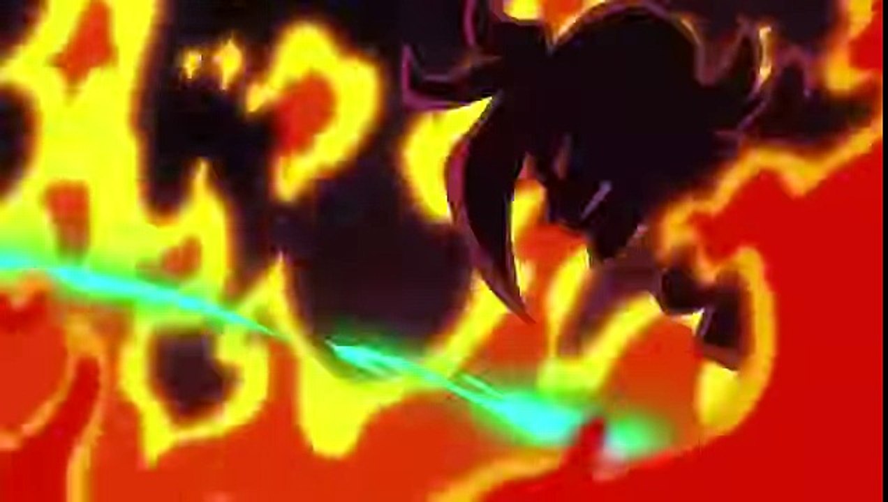 One Piece 839 VOSTFR PREVIEW