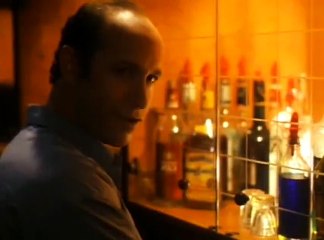 Final Embrace  281992 29      Part 02