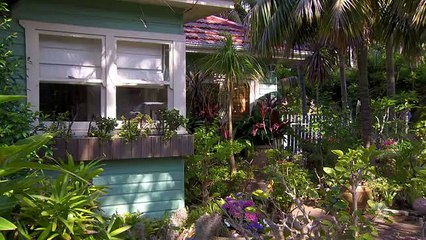 Home and Away 6842 | March 13, 2018