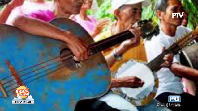 WWW: Order of National Artists