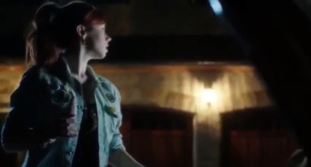 My Super Psycho Sweet 16 Part 3   Part 02