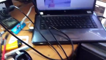 Как перенести номера с iPhone на Android легко.
