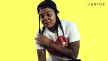 Young M.A ÖÜ Official Lyrics & Meaning | Verified