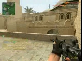 [BFM]Globul video CSS - Let The Bodies Hit The Floor