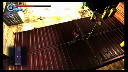 YAKUZA 6 FIRST TIME PLAYTHROUGH PART 75 SUPER MARIO FAIL & JOON-GI HAN BOSS