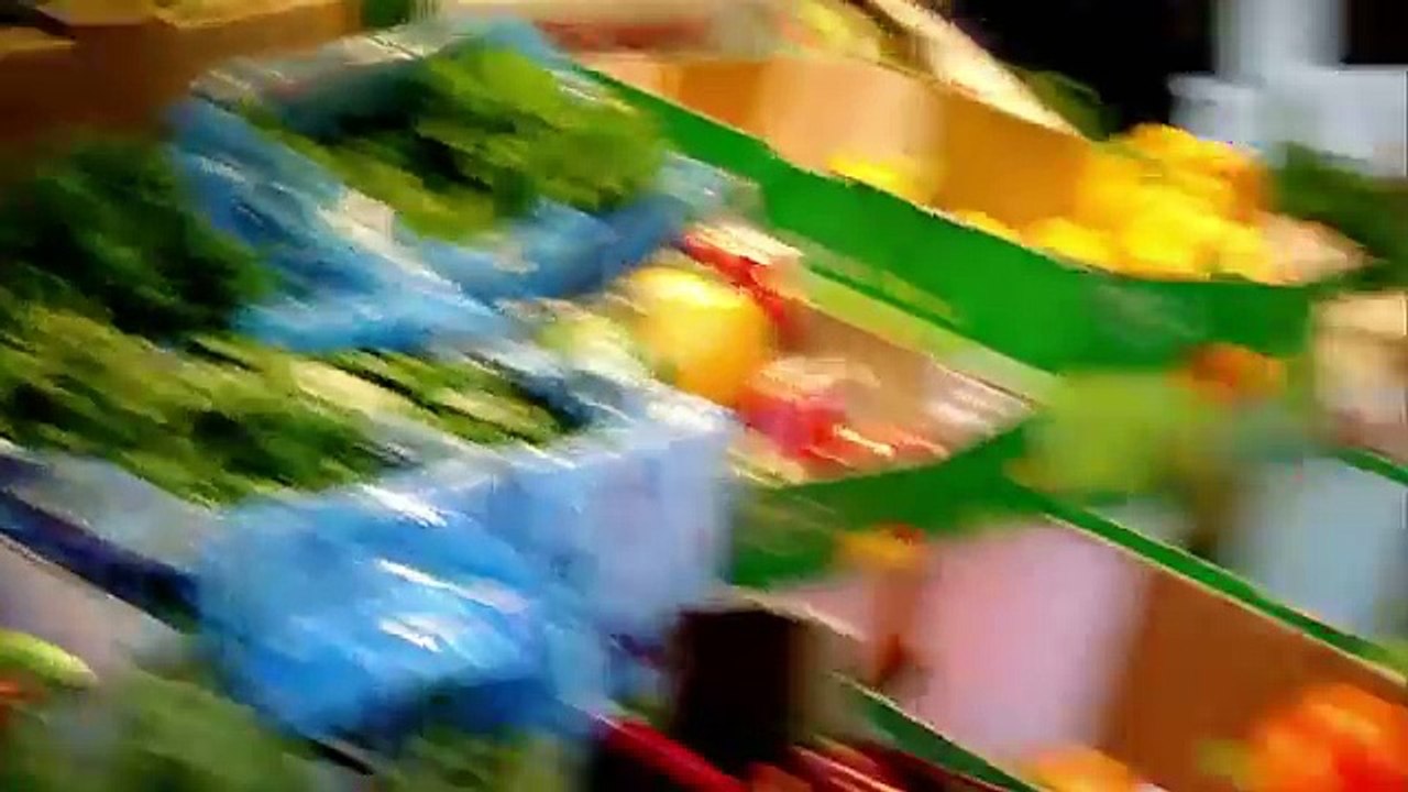 Gordon Ramsays The F Word Season 4 Episode 5 | Extended Highlights 6