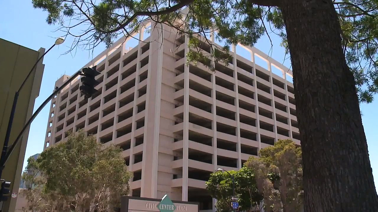 Woman in Custody After Shots Fired Near San Diego Rock `n` Roll Marathon