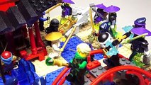 LEGO Ninjago лучший набор Самоделка. Ninjago Cole минифигурка (5004393) из мультик Лего Ниндзяго