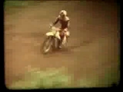 [MOTOCROSS] Fox Greatest Hits - part1