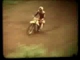 [MOTOCROSS] Fox Greatest Hits - part1