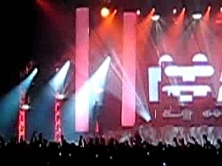 I AM NANTES le samouraï