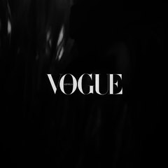 Thank you Peter Lindbergh I adore, adore, adore you. Vogue Australia cover shoot styled by Hannes Hetta, hair by Odile Gilbert and makeup by Stephane Marais. Se