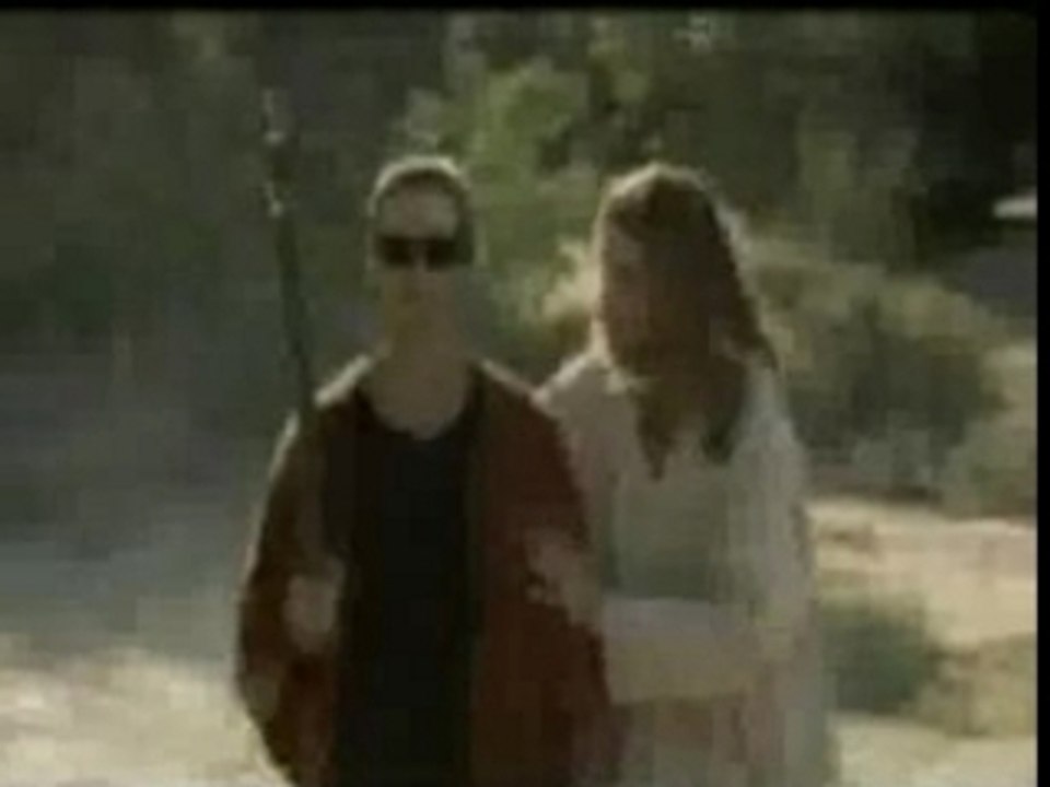 Terminator 3 - The Greatest Action Story Ever Told