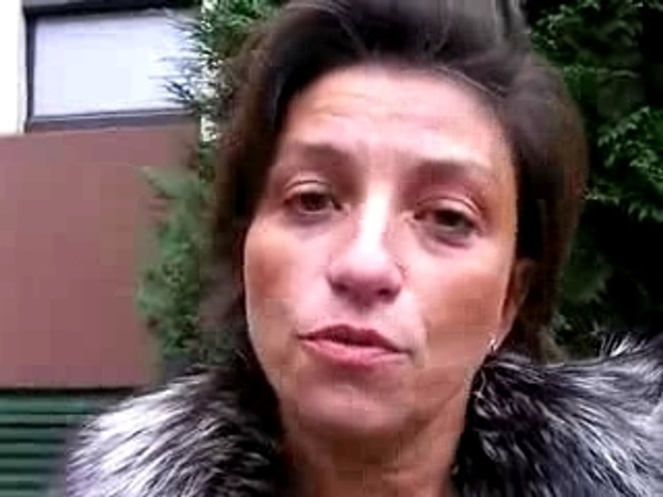 soutien de florence louette