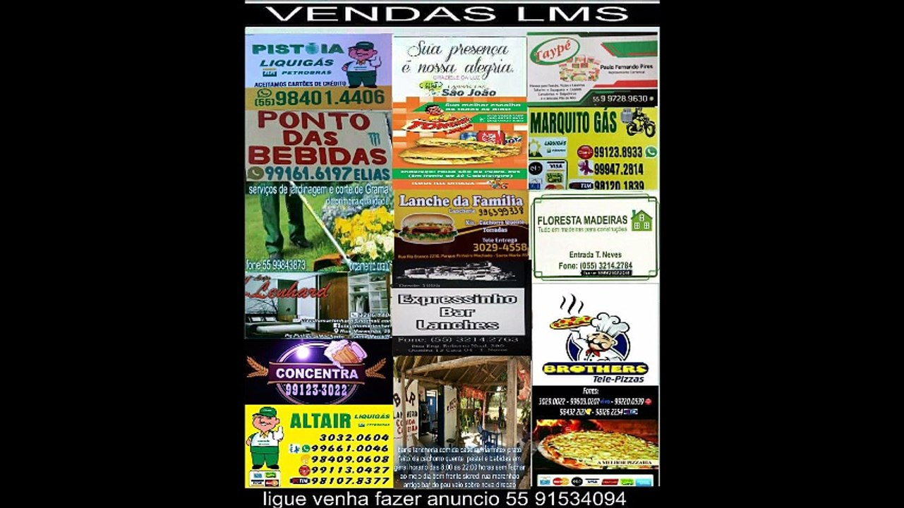 Grêmio 0 x 0 Fluminense (COMPLETO) Melhores Momentos e Gols   Brasileirão 30_05_18 [360p]