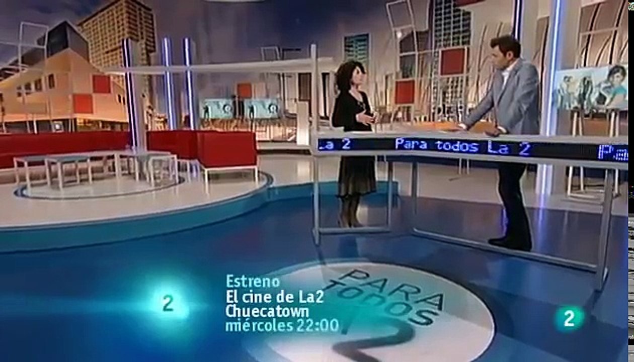 ¿Cómo romper el hielo y establecer nuevas relaciones_