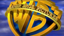 The First Men in the Moon★Full★Movie★Online★FREE★