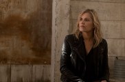 @Fear The Walking Dead   Season 4 Episode 8 ((Hardline)) Online | Putlockers