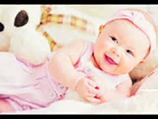 Kumpulan Nama Bayi Perempuan Islami Modern dan Artinya