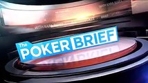It's already May, but what happened in April? Luckily Kara Scott is here to give you the lowdown in this month's Poker Brief.  Learn about the Women in Pok