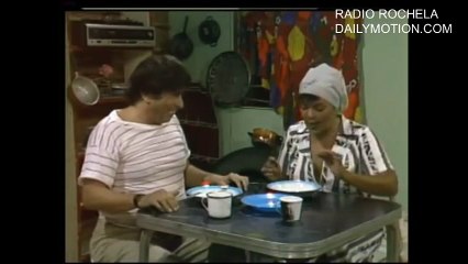 RADIO ROCHELA HERMANO COCO 03